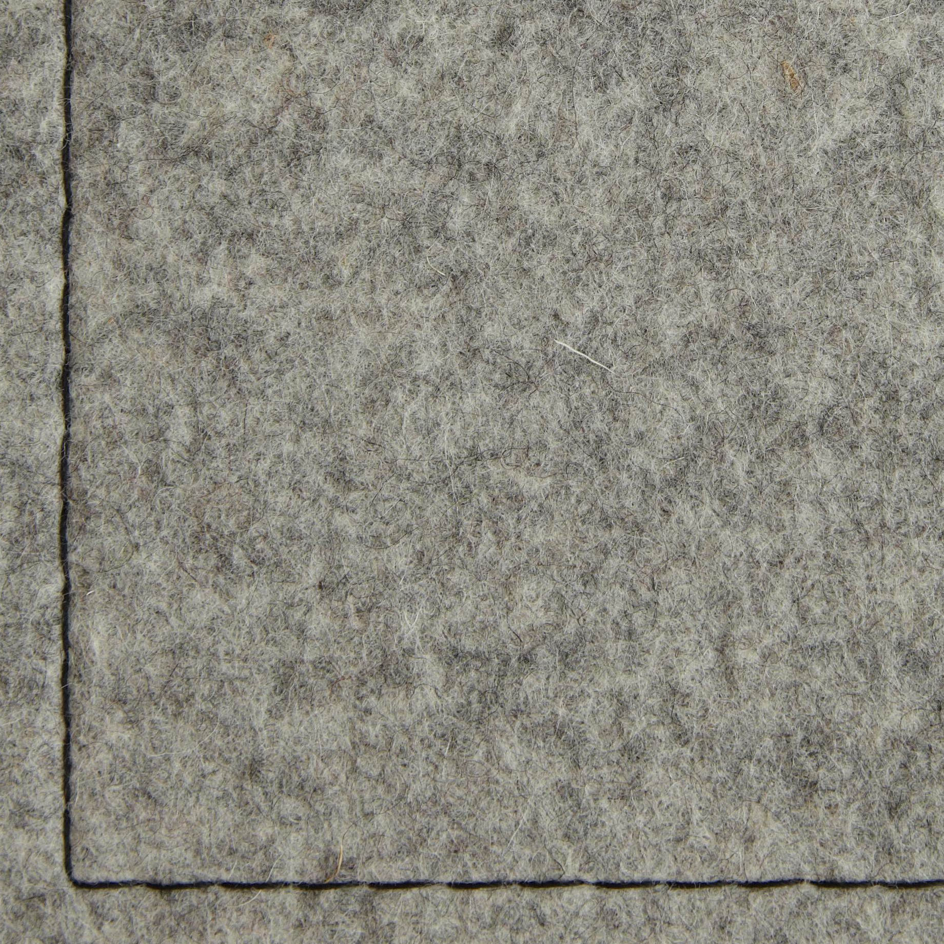 Filtfarve 170 Silver